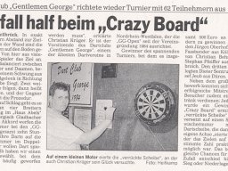 GG in den Medien (Presse)